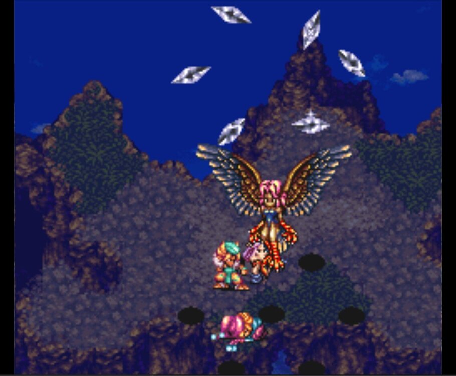 seiken-densetsu127.thumb.jpg.85b812b0829d5795ef7497c75eb98313.jpg