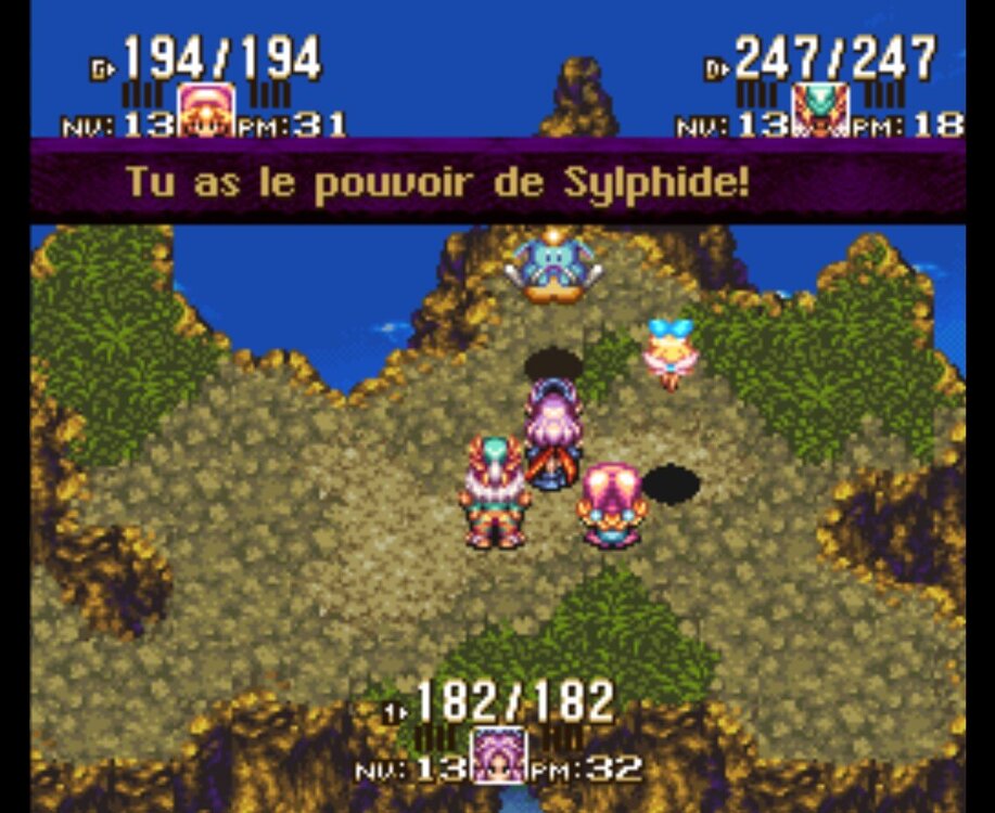 seiken-densetsu137.thumb.jpg.a5631539b3bbf7384a95489449125a9f.jpg