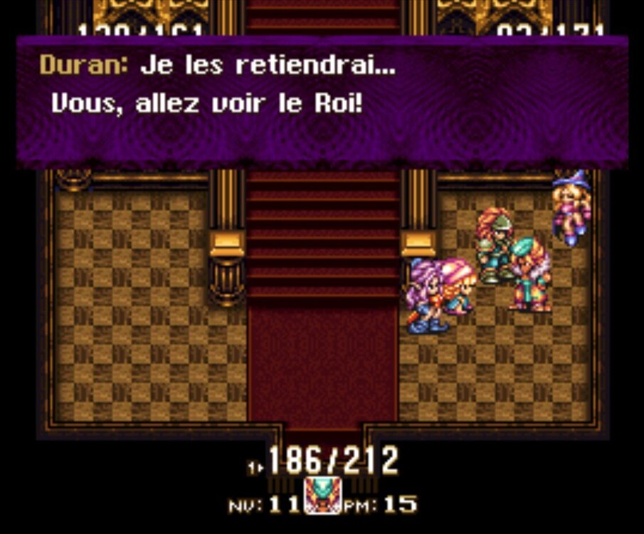 seiken-densetsu78.thumb.jpg.2119864d4b04a022dc1f960d957f449f.jpg