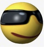 frenchguy2011