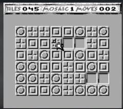 20250506_232811.jpg