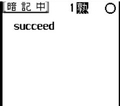 20250508_163610.jpg