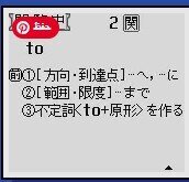 20250508_165148.jpg