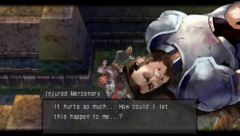 20250531105642.png