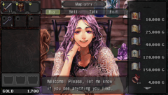 20250531110416.png