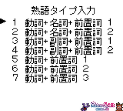 22762c8df67d6a2b19b7df1a53d8d5068cbe25ab-640-cached.png