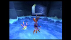 B Spyro 2 - Gateway to Glimmer (Europe) (En,Fr,De,Es,It) 2025-05-14-21-46-08.jpg