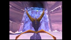 C Spyro 2 - Gateway to Glimmer (Europe) (En,Fr,De,Es,It) 2025-05-14-21-18-29.jpg