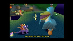 F Spyro 2 - Gateway to Glimmer (Europe) (En,Fr,De,Es,It) 2025-05-12-18-32-25.jpg