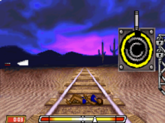 Fear_Factor_Unleashed2.png