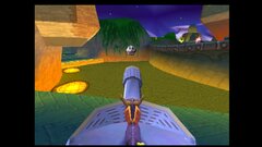 G Spyro 2 - Gateway to Glimmer (Europe) (En,Fr,De,Es,It) 2025-05-12-18-24-14.jpg