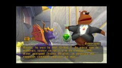 H Spyro 2 - Gateway to Glimmer (Europe) (En,Fr,De,Es,It) 2025-05-11-21-39-19.jpg