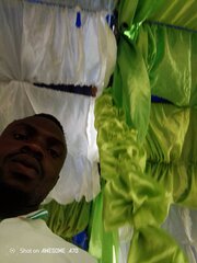 IMG_20250405_123004_529.jpg