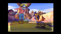 I Spyro 2 - Gateway to Glimmer (Europe) (En,Fr,De,Es,It) 2025-05-14-21-47-50.jpg