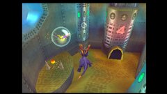 L Spyro 2 - Gateway to Glimmer (Europe) (En,Fr,De,Es,It) 2025-05-11-21-54-51.jpg