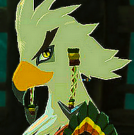 Tearamissu