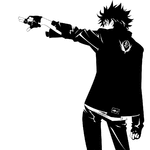 Manga34