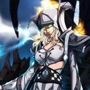 Galimea