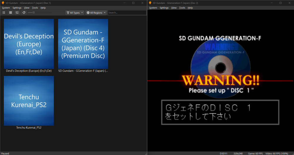 螢幕擷取畫面 2025-06-20 090755.png