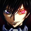 EmpereurNoctis