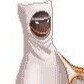 Inkuze