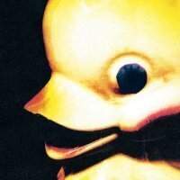 DownyDowner