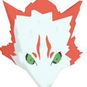 LoupNoirGamer