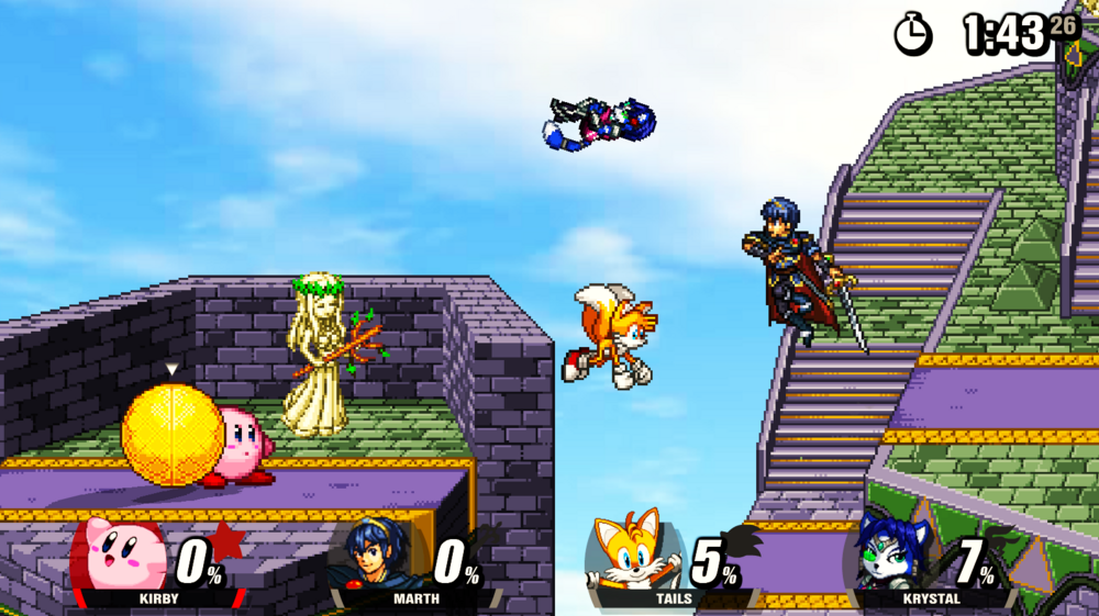 Capture d’écran 2025-06-03 161459.png