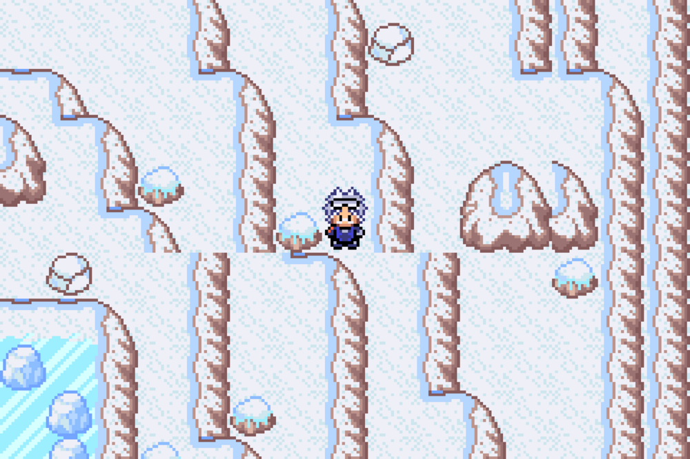 Capture d'écran 2025-06-09 092720.png