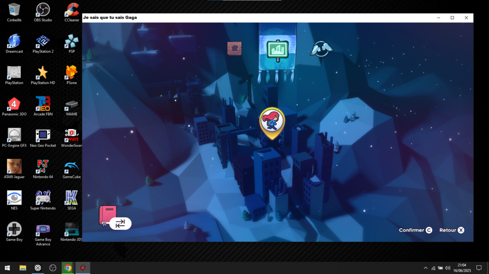 Capture d’écran 2025-06-16 210510.png