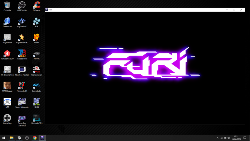 Capture d’écran 2025-06-18 153228.png