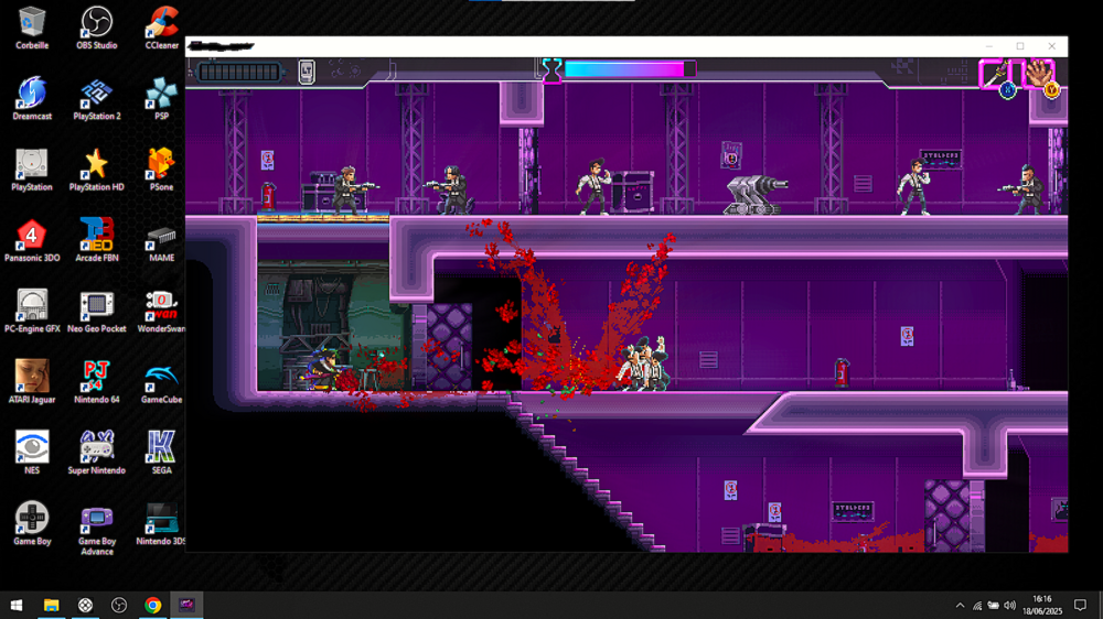 Capture d’écran 2025-06-18 1611729.png