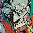 yonko0s