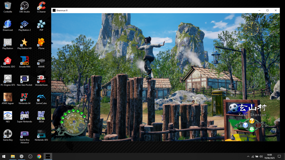 Capture d’écran 2025-06-19 160902.png