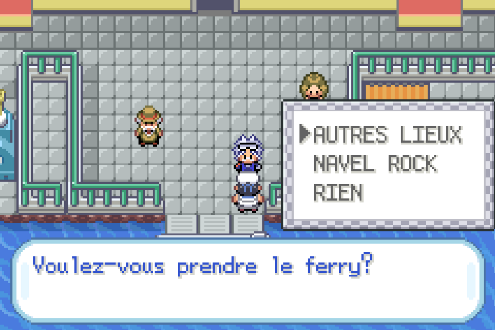 Capture d'écran 2025-06-22 130831.png