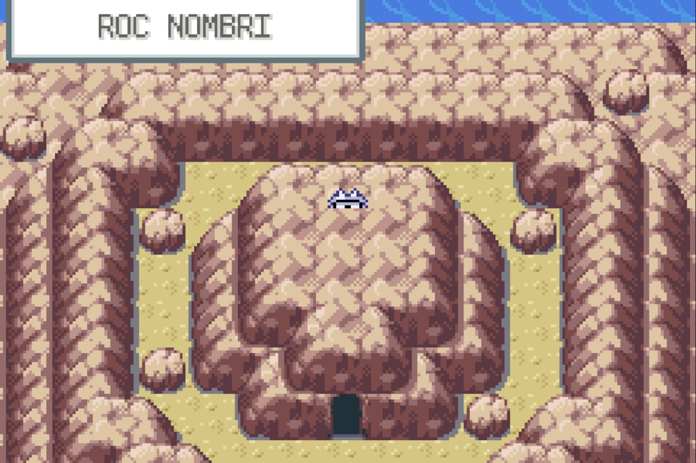 Capture d'écran 2025-06-22 131544.png