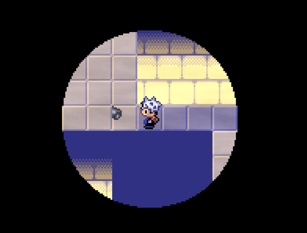 Capture d'écran 2025-06-22 190628.png