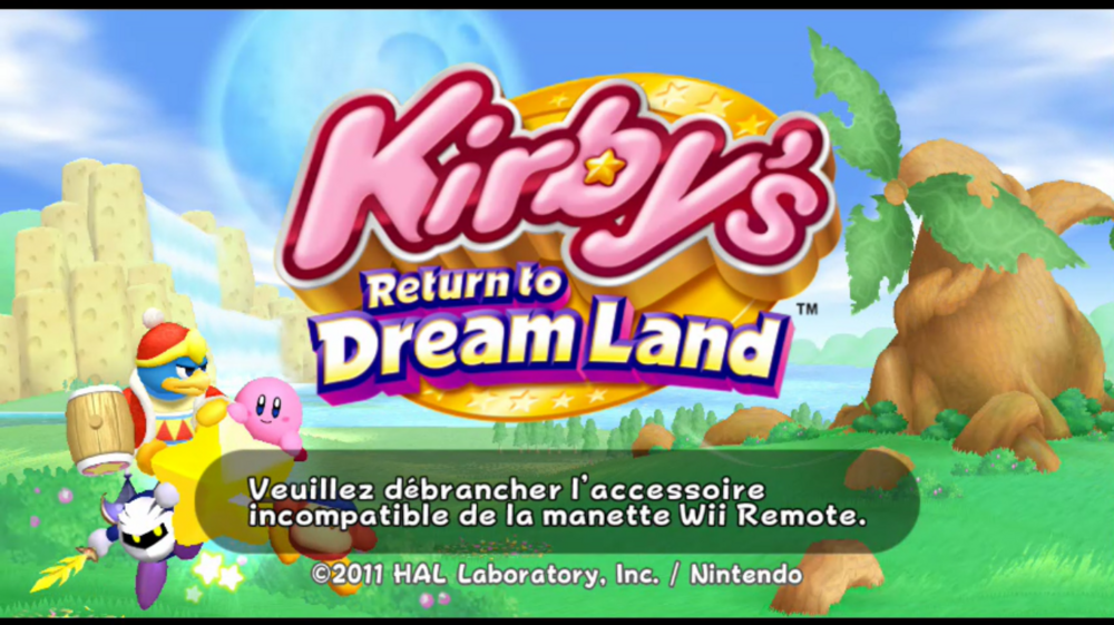 Capture d'écran 2025-06-22 193109.png