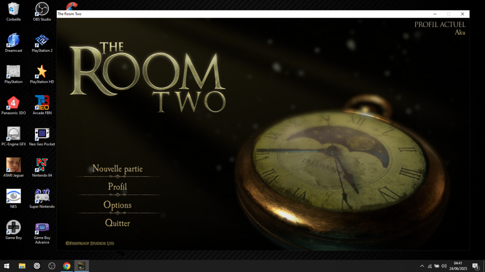 Capture d’écran 2025-06-24 044131.png