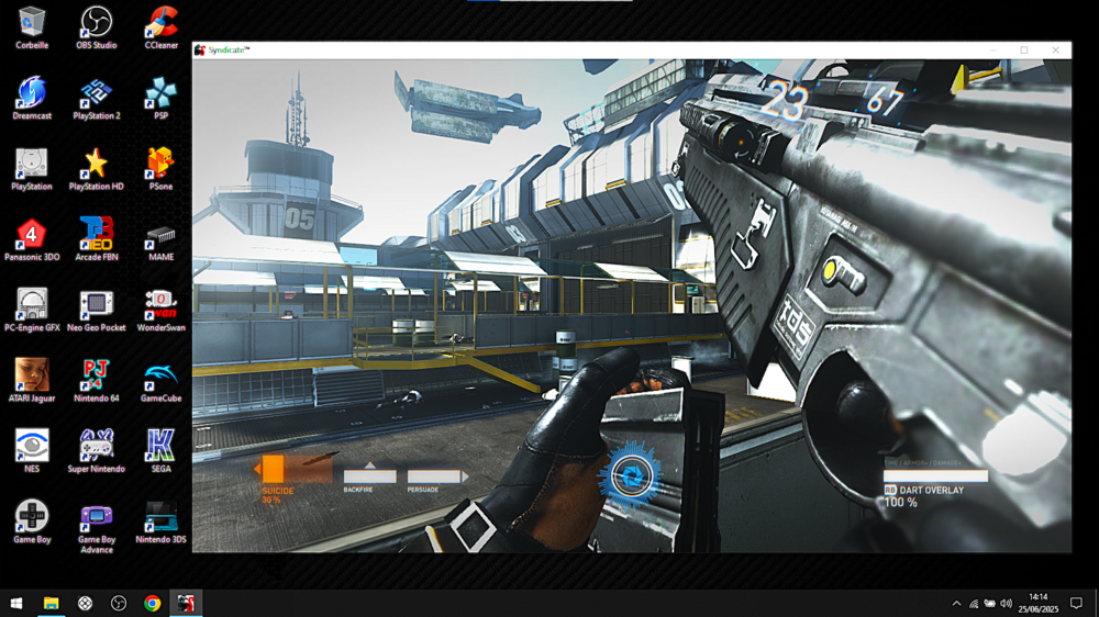 Capture d’écran 2025-06-25 14631524.png