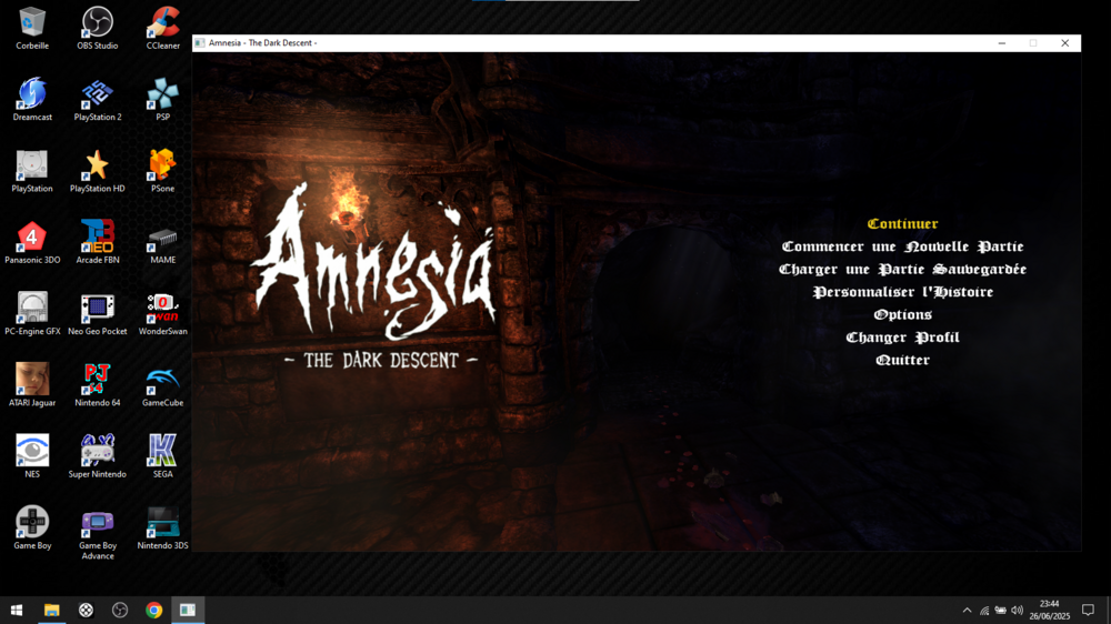 Capture d’écran 2025-06-26 234452.png