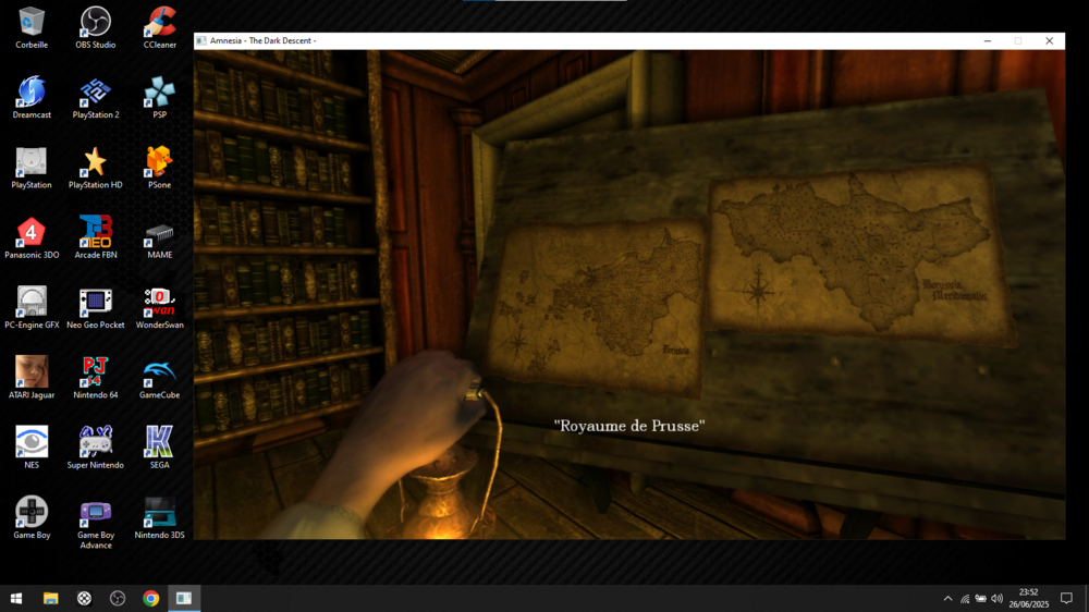 Capture d’écran 2025-06-26 235301.png