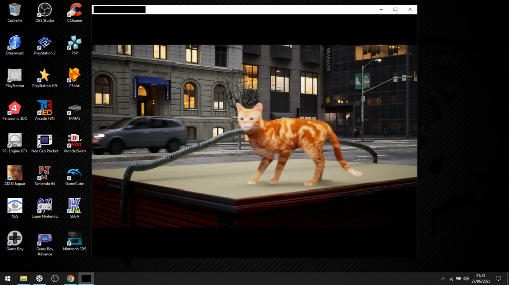 Capture d’écran 2025-06-27 212448.png