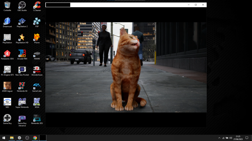 Capture d’écran 2025-06-27 21273607.png