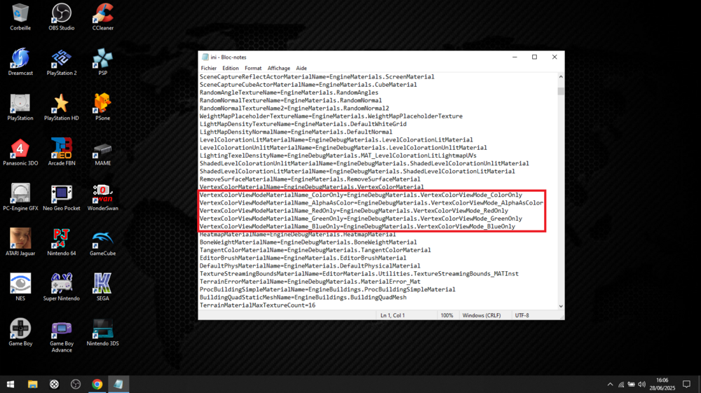 Capture d’écran 2025-06-28 1604713.png