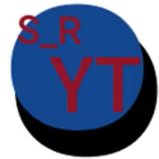 superravageauYT
