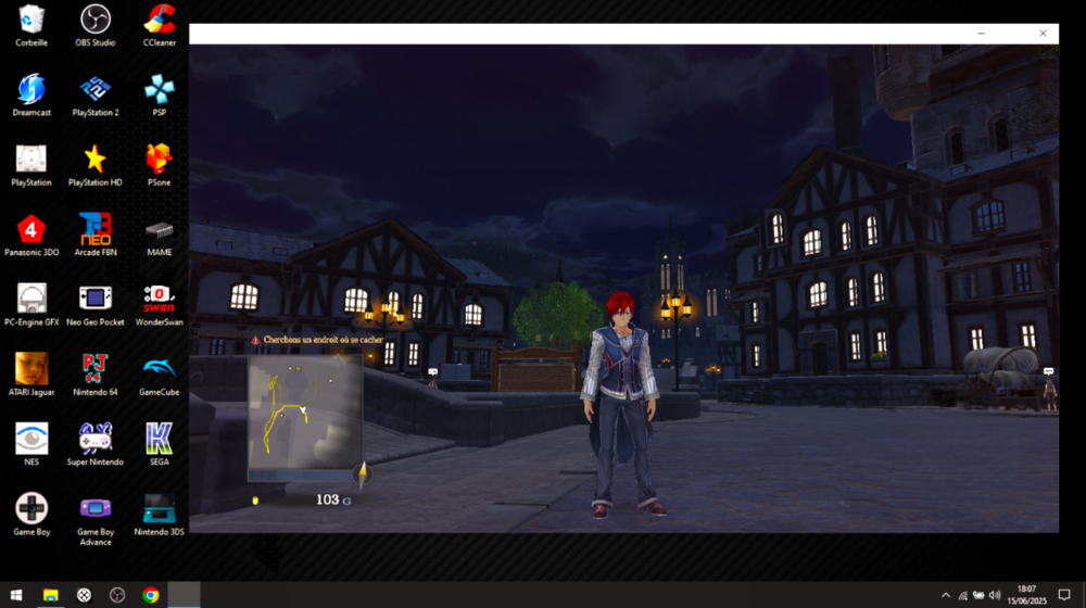 Capture d’écran 2025D.png