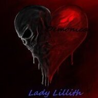 LadyLillith