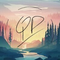 QuentinP17