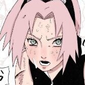 Aikochuu
